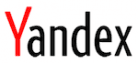 Yandex LLC