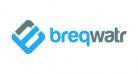 Breqwatr