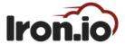 Iron.io