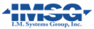 I.M. Systems Group, Inc.