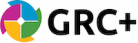 GRC+