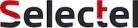 Selectel Ltd.