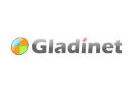 Gladinet
