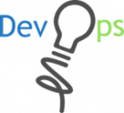 DevOps Ecuador
