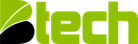 Btech