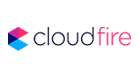 Cloudfire