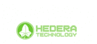 Hedera