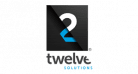 2 Twelve Solutions