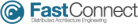 FastConnect
