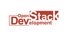DevStack