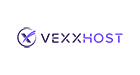 Vexxhost