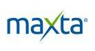 Maxta