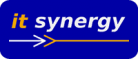 IT Synergy