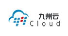 99Cloud Inc.