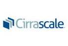 Cirrascale