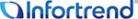 Infortrend Technology, Inc.