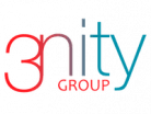 3nity Group