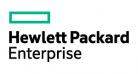 Hewlett Packard Enterprise