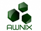 Awnix Inc.