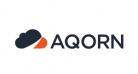 AQORN