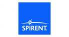 Spirent