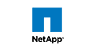 NetApp