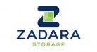 Zadara Storage