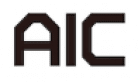 AIC