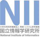 National Institute of Informatics