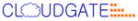 CloudGate Systems India Pvt Ltd